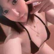 ヒメ日記 2026/04/06 20:45 投稿 あきな ニュー不夜城