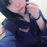 ヒメ日記 2026/04/11 18:26 投稿 あきな ニュー不夜城