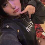 あきな 【お礼写メ日記】 ニュー不夜城