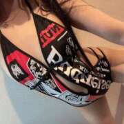 あきな 24時までいてます✋ ニュー不夜城