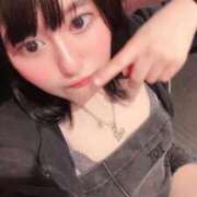 ヒメ日記 2026/05/12 22:26 投稿 あきな ニュー不夜城