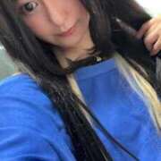 あきな 24時までいてます🩵予約欲しい🥺🩵 ニュー不夜城