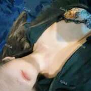 ヒメ日記 2025/10/07 19:15 投稿 仁菜（にいな） PLUS難波店