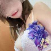 ヒメ日記 2025/10/08 20:14 投稿 仁菜（にいな） PLUS難波店