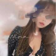 ヒメ日記 2025/10/10 12:05 投稿 仁菜（にいな） PLUS難波店