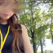 ヒメ日記 2025/10/12 08:45 投稿 仁菜（にいな） PLUS難波店