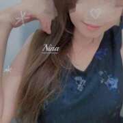 ヒメ日記 2025/10/17 08:04 投稿 仁菜（にいな） PLUS難波店