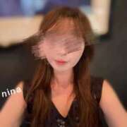 ヒメ日記 2025/10/18 08:47 投稿 仁菜（にいな） PLUS難波店