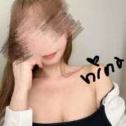 ヒメ日記 2025/10/19 12:24 投稿 仁菜（にいな） PLUS難波店