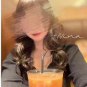 ヒメ日記 2025/10/20 08:34 投稿 仁菜（にいな） PLUS難波店