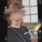 ヒメ日記 2025/10/23 08:24 投稿 仁菜（にいな） PLUS難波店