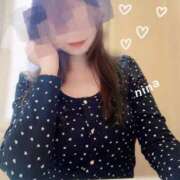 ヒメ日記 2025/10/24 08:34 投稿 仁菜（にいな） PLUS難波店