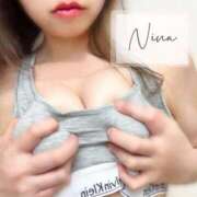 ヒメ日記 2025/10/31 23:14 投稿 仁菜（にいな） PLUS難波店