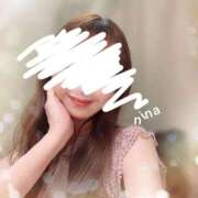 ヒメ日記 2025/11/03 08:17 投稿 仁菜（にいな） PLUS難波店