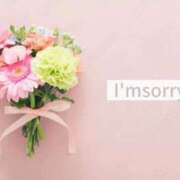 ヒメ日記 2025/11/03 10:24 投稿 仁菜（にいな） PLUS難波店