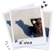 ヒメ日記 2025/11/04 12:34 投稿 仁菜（にいな） PLUS難波店