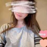 ヒメ日記 2025/11/07 08:34 投稿 仁菜（にいな） PLUS難波店