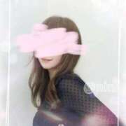 ヒメ日記 2025/11/13 21:16 投稿 仁菜（にいな） PLUS難波店