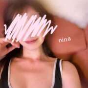 ヒメ日記 2025/11/16 20:04 投稿 仁菜（にいな） PLUS難波店