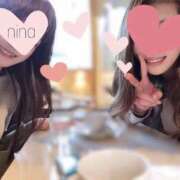 ヒメ日記 2025/11/17 08:34 投稿 仁菜（にいな） PLUS難波店