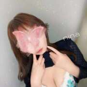 ヒメ日記 2025/11/17 23:54 投稿 仁菜（にいな） PLUS難波店