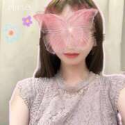 ヒメ日記 2025/11/20 08:28 投稿 仁菜（にいな） PLUS難波店