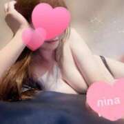 ヒメ日記 2025/11/20 21:34 投稿 仁菜（にいな） PLUS難波店