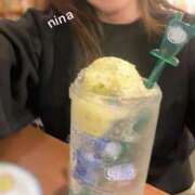 ヒメ日記 2025/11/21 08:34 投稿 仁菜（にいな） PLUS難波店