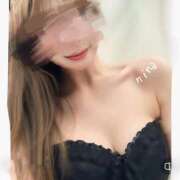 ヒメ日記 2025/11/26 20:14 投稿 仁菜（にいな） PLUS難波店