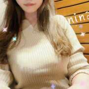 ヒメ日記 2025/11/27 08:34 投稿 仁菜（にいな） PLUS難波店