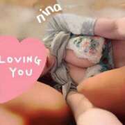 ヒメ日記 2025/12/07 08:34 投稿 仁菜（にいな） PLUS難波店