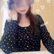 ヒメ日記 2025/12/19 08:24 投稿 仁菜（にいな） PLUS難波店