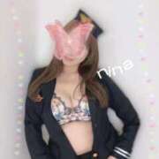 ヒメ日記 2025/12/22 08:14 投稿 仁菜（にいな） PLUS難波店