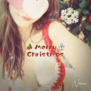 ヒメ日記 2025/12/24 21:44 投稿 仁菜（にいな） PLUS難波店