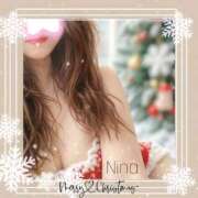 ヒメ日記 2025/12/25 21:34 投稿 仁菜（にいな） PLUS難波店