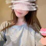 ヒメ日記 2026/01/16 08:15 投稿 仁菜（にいな） PLUS難波店