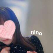 ヒメ日記 2026/01/25 08:34 投稿 仁菜（にいな） PLUS難波店