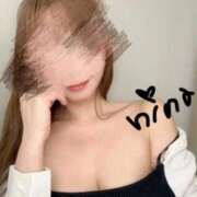 ヒメ日記 2026/01/30 23:45 投稿 仁菜（にいな） PLUS難波店