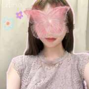 ヒメ日記 2026/02/05 11:54 投稿 仁菜（にいな） PLUS難波店