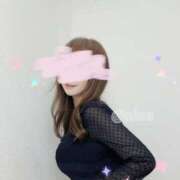 ヒメ日記 2026/02/20 22:14 投稿 仁菜（にいな） PLUS難波店