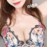 ヒメ日記 2026/02/26 00:24 投稿 仁菜（にいな） PLUS難波店