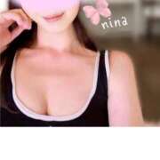 ヒメ日記 2026/02/27 08:34 投稿 仁菜（にいな） PLUS難波店