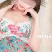 仁菜（にいな） 今週やっと会えるかな💓 PLUS難波店