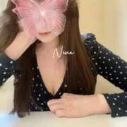 ヒメ日記 2026/03/15 22:04 投稿 仁菜（にいな） PLUS難波店