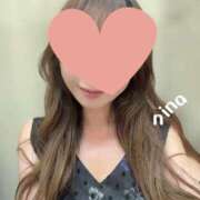 ヒメ日記 2026/03/20 21:54 投稿 仁菜（にいな） PLUS難波店