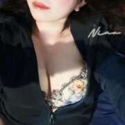 ヒメ日記 2026/03/22 09:04 投稿 仁菜（にいな） PLUS難波店