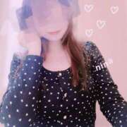 ヒメ日記 2026/03/26 10:44 投稿 仁菜（にいな） PLUS難波店