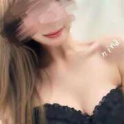 ヒメ日記 2026/04/02 11:34 投稿 仁菜（にいな） PLUS難波店