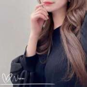 ヒメ日記 2026/04/03 09:34 投稿 仁菜（にいな） PLUS難波店