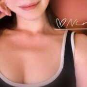 ヒメ日記 2026/04/04 11:14 投稿 仁菜（にいな） PLUS難波店